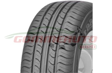 COP. 175/65R014 Arrowspeed TOURING HP 82H